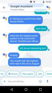 googleassistant-wikipedia1